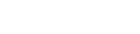 Crossroads Collective