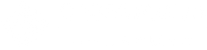 Crossroads Collective