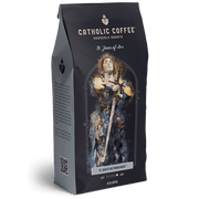 St. Joan of Arc French Blend