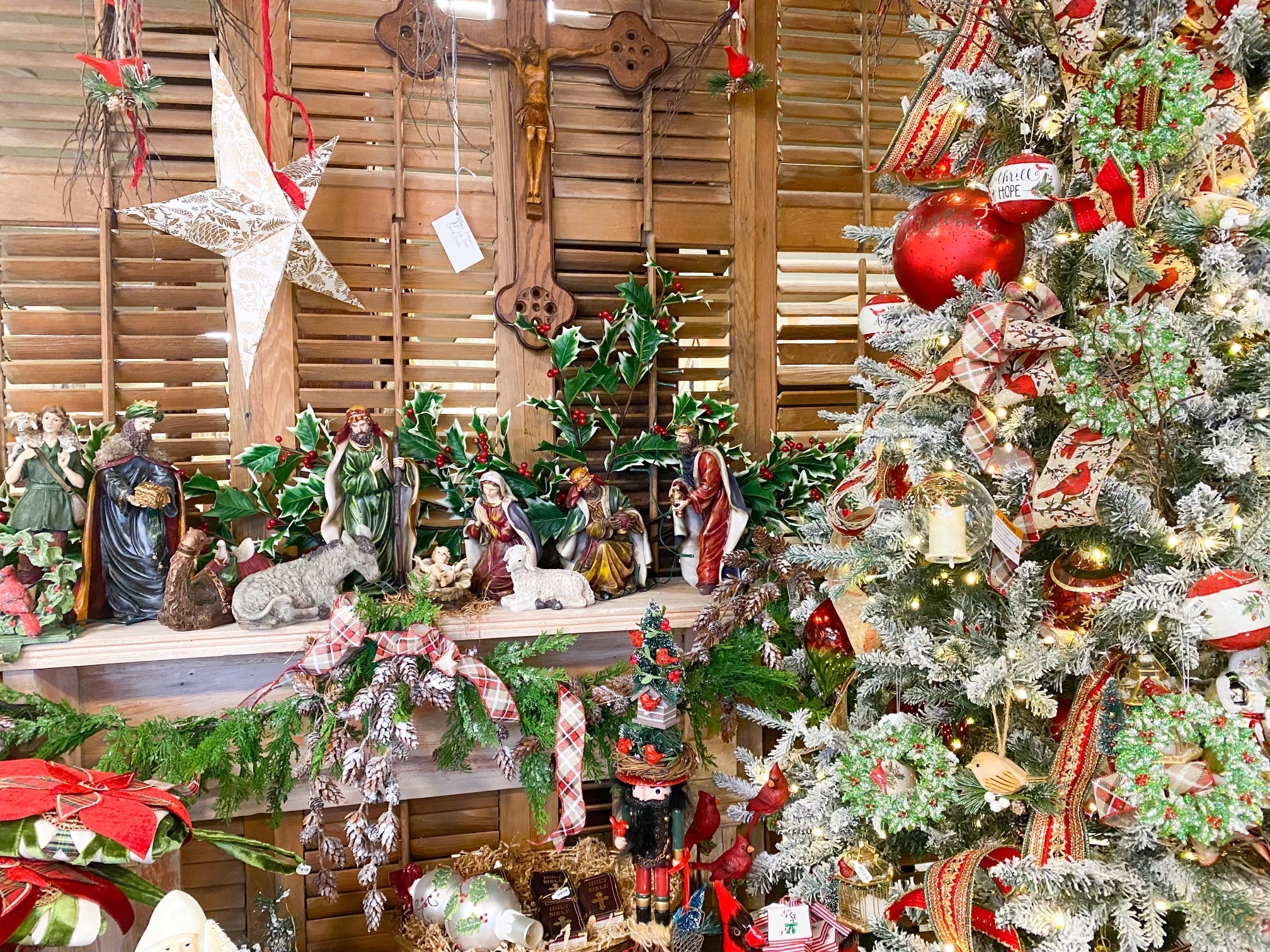 2025 Catholic Gift Guide