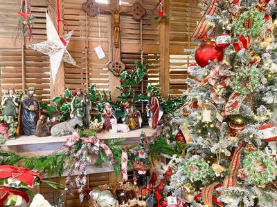 2025 Catholic Gift Guide