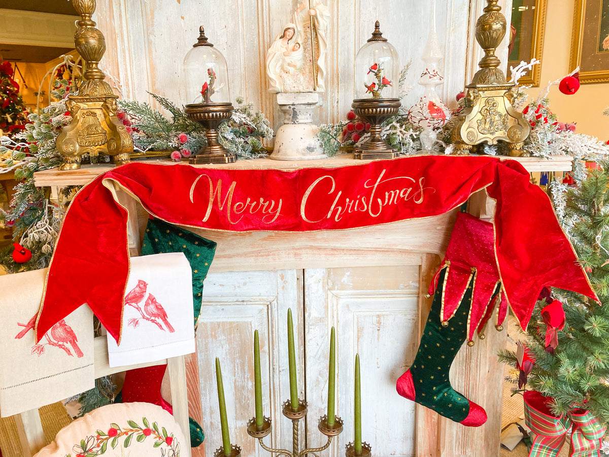 Christmas