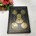 Ignatius Catholic Study Bible: New Testament