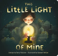 This Little Light Of Mine
