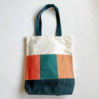 Kid's Catholic Mass Bag – “Let the Children Come to Me"