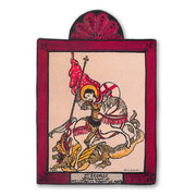St. George - Martial and Military Arts