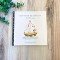 Bedtime Blessings for Little Ones