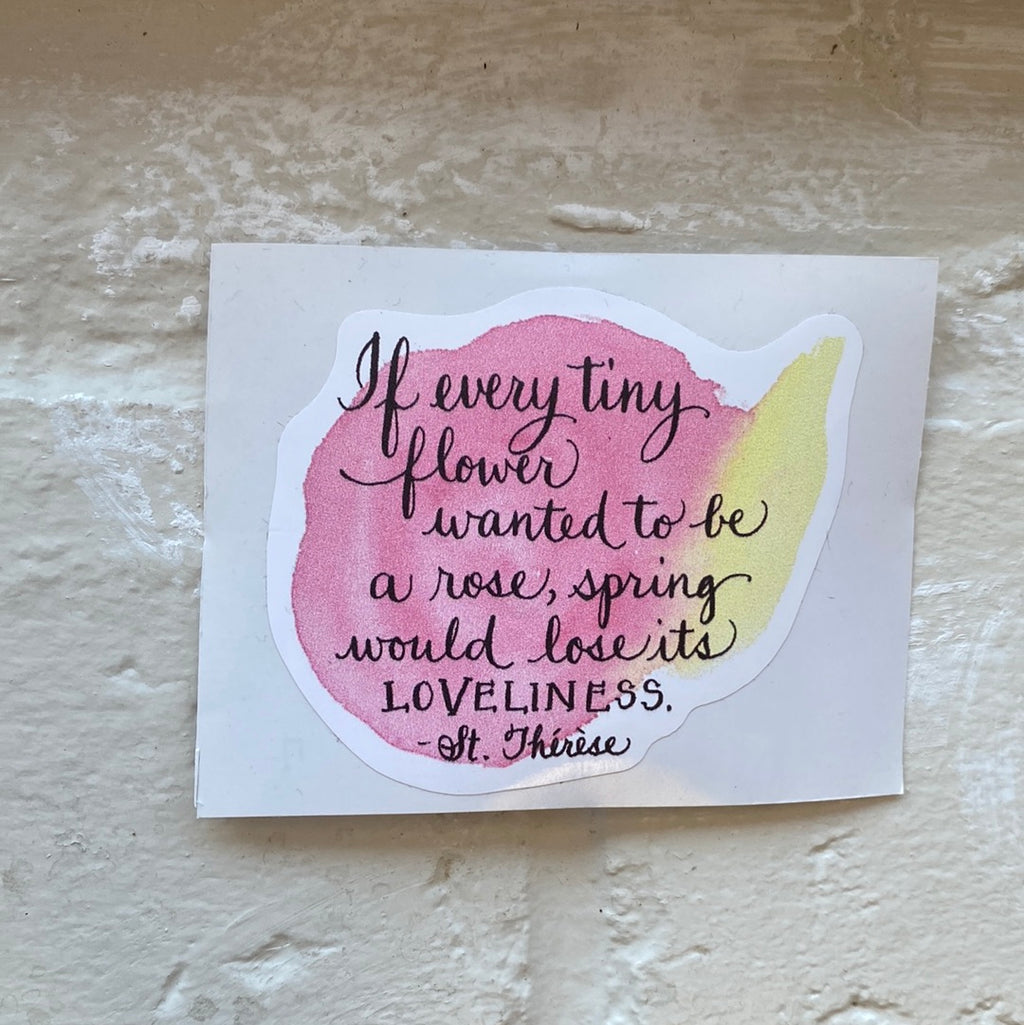 Silent Seed Studios Bumper Stickers