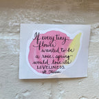 Silent Seed Studios Bumper Stickers