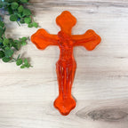 Resin Crosses - Large