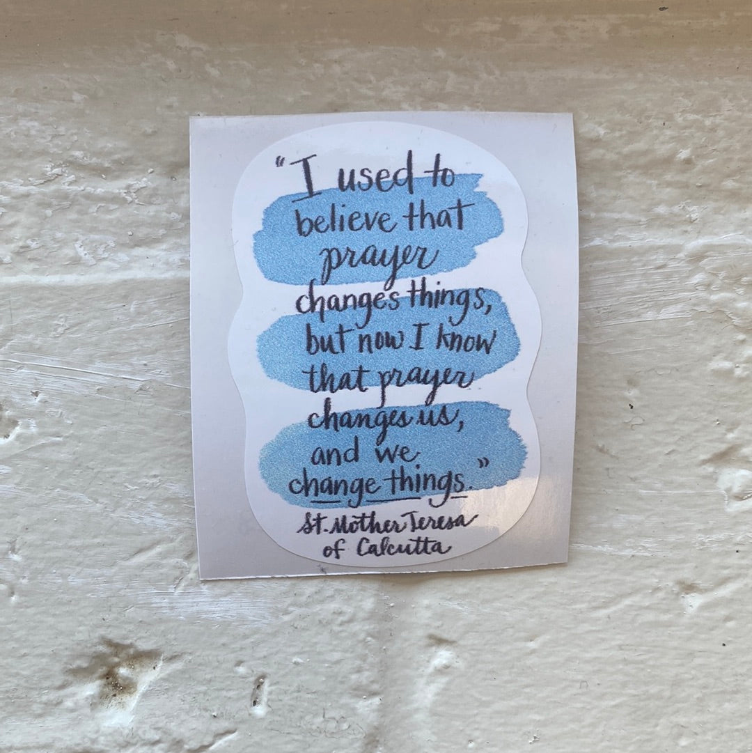 Silent Seed Studios Bumper Stickers