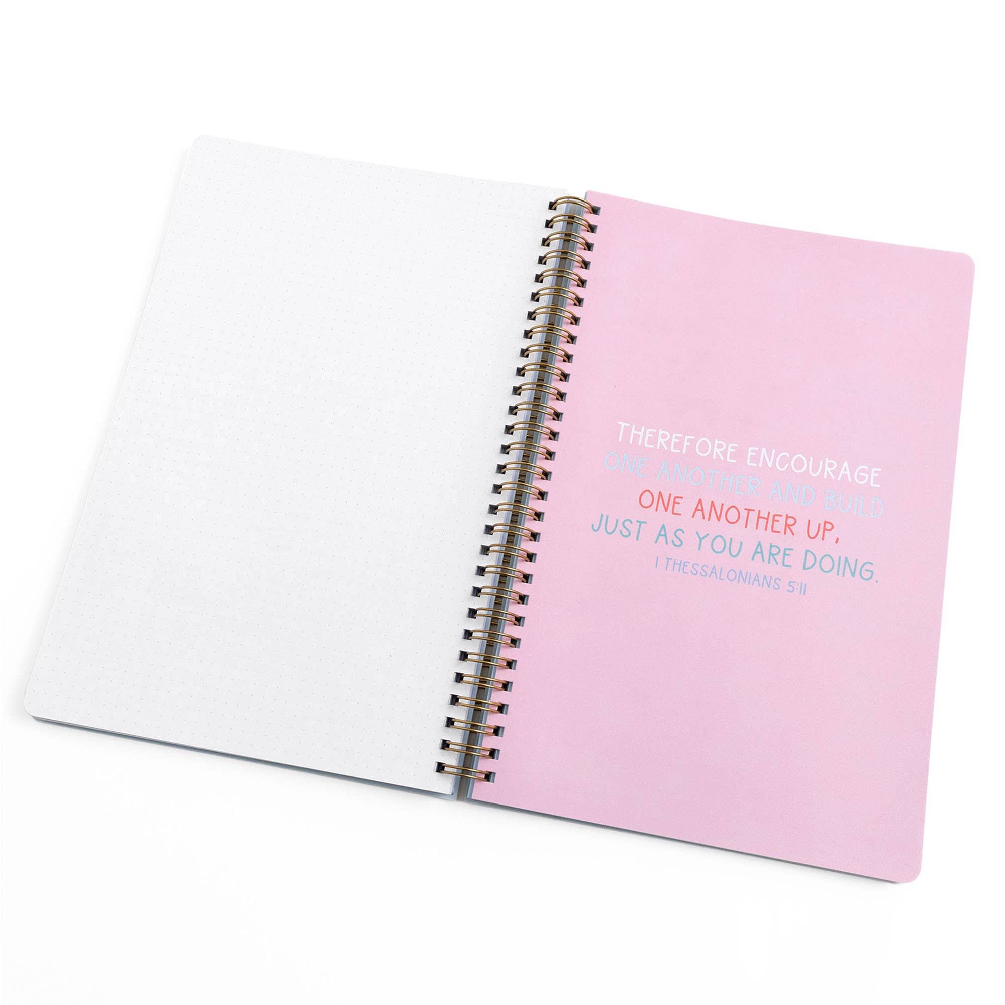 Happy Icons Notebook by Church | Notes
