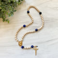 Catholic Charities of Acadiana Rosary