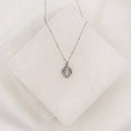 Miraculous Petite Necklace