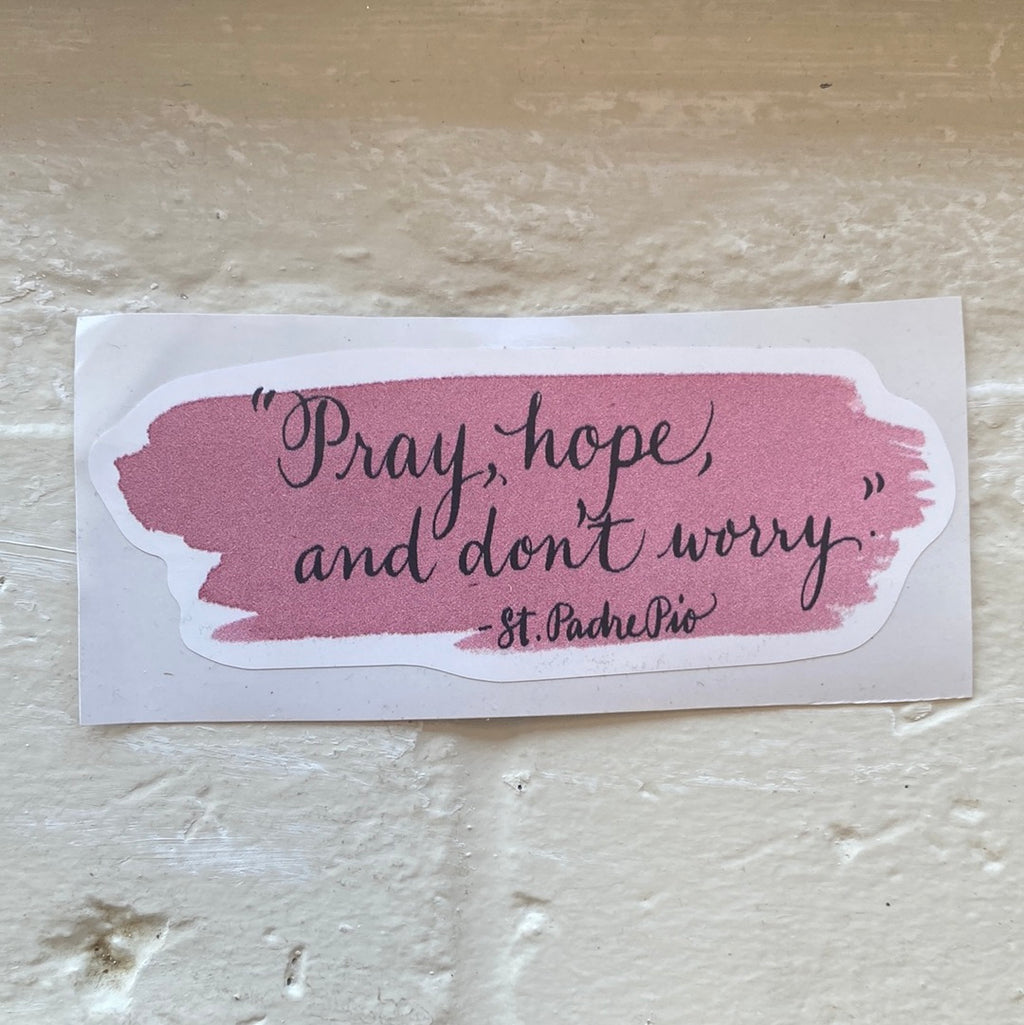 Silent Seed Studios Bumper Stickers