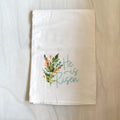 He Is Risen Bouquet