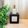 SAINT Roll-On Oil Perfume in Bergamot Blossoms