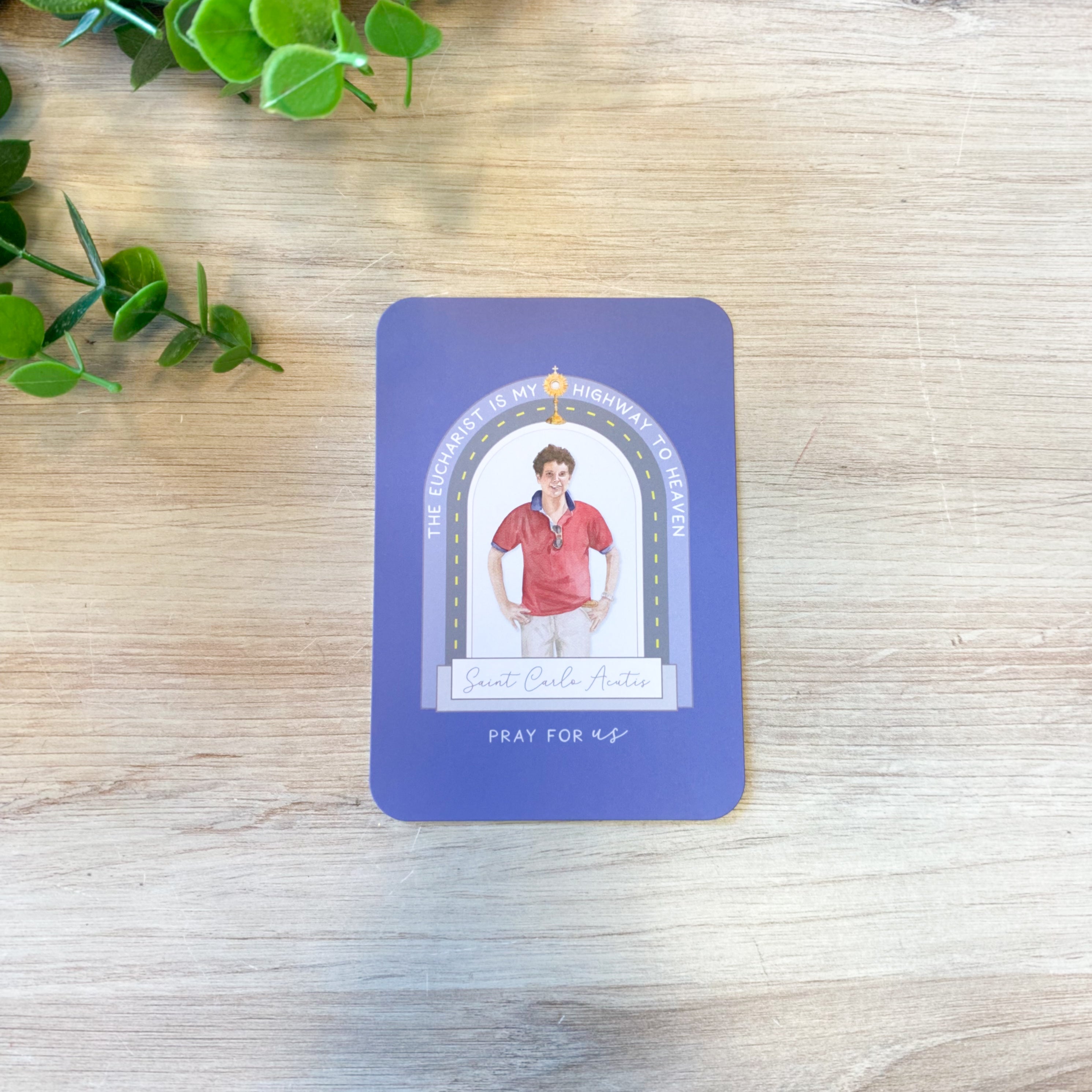 Men's Gifts – Crossroads Collective