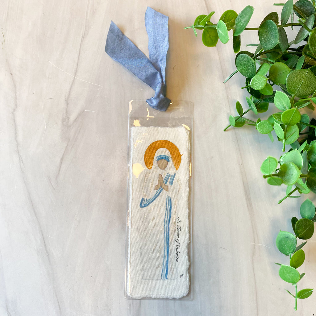 Bookmarks