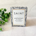 Saint Anthony Special Edition Candle