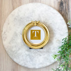 Bee Holy Photo Frame