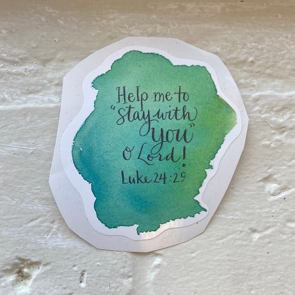 Silent Seed Studios Bumper Stickers