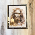 Ethereal Print 8x10