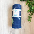 Sports Towel 17x24