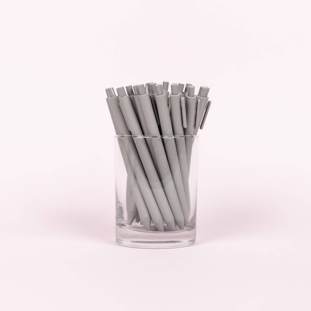 Jotter Pens - Multicolor