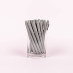 Jotter Pens - Multicolor