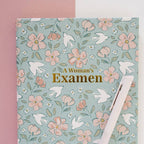 Women's Daily Examen Prayer Journal