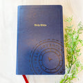 The Great Adventure Catholic Bible Second Edition | Large Print