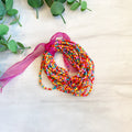 Beaded Bracelets