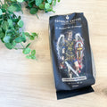 CF St. Michael Dark Rst
