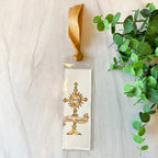 Bookmarks