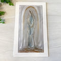 Mother of Mercy Print