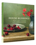 House Blessings