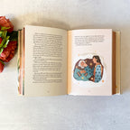 The Story of All Stories - A Story Bible For Young Catholics