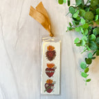 Bookmarks