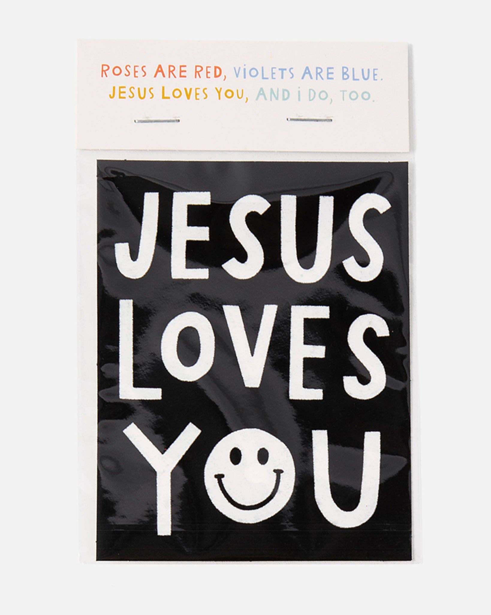 Love Like Jesus Valentine Fuzzy Coloring Cards