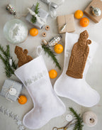 SAINT NICK GIFT ORIGINAL SPECULOOS