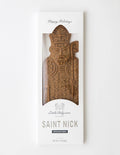 SAINT NICK GIFT ORIGINAL SPECULOOS