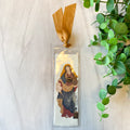 Bookmarks
