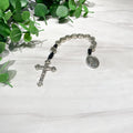 St. Benedict Chaplet