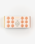 St. Therese of Lisieux Rosary Kit