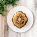 Sacred Heart Box