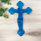 Resin Crosses - Large