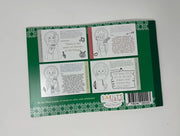 Catholic Saints Ordinary Time Coloring Book