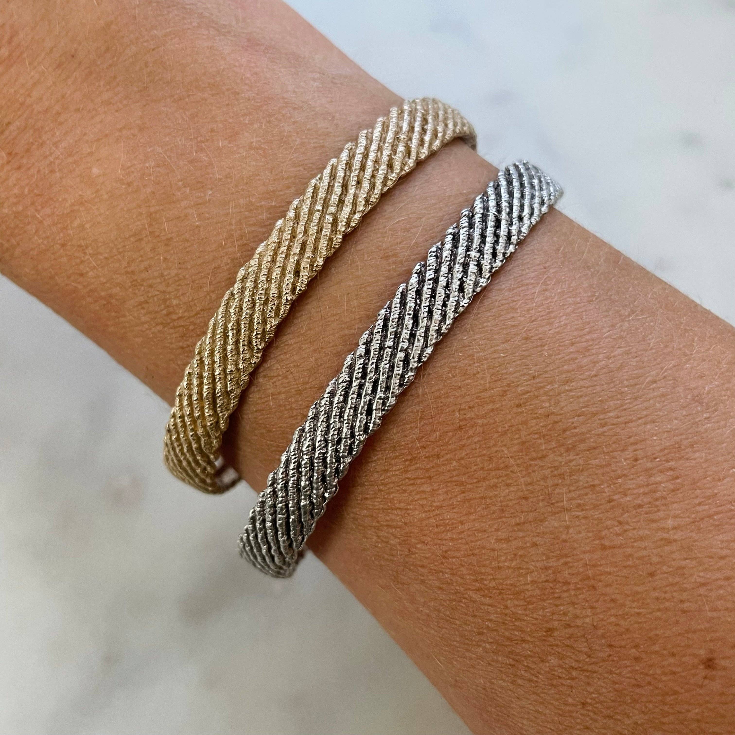 FRIENDSHIP CUFF — MICHELLE