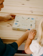 Wooden Puzzle | Catholic Puzzle For Kids | Kids Toy